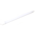 Tubo LED T8 G13/18W/230V 6000K 120 cm