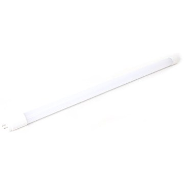 Tubo LED T8 G13/18W/230V 6000K 120 cm