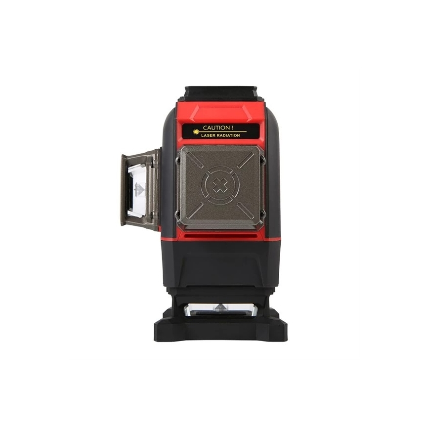 Uni-T LM575LD - Láser de líneas cruzadas 5200 mAh
