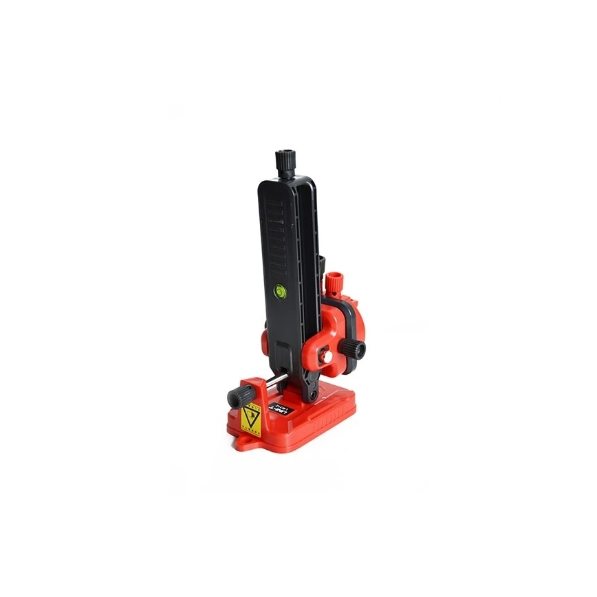 Uni-T LM575LD - Láser de líneas cruzadas 5200 mAh