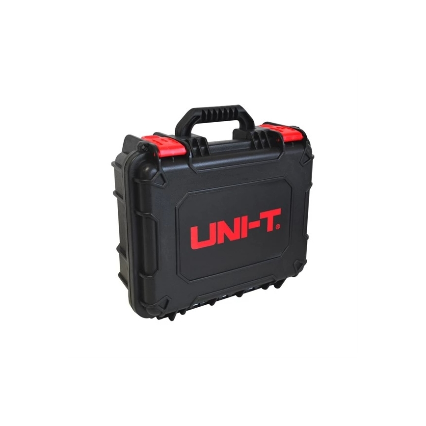 Uni-T LM575LD - Láser de líneas cruzadas 5200 mAh