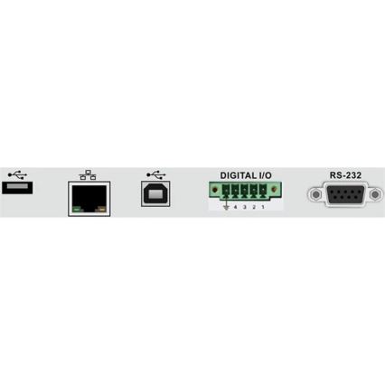 Uni-T UDP3305S-E - Fuente de alimentación de laboratorio UDP3305S-E 0-30V/0-6A