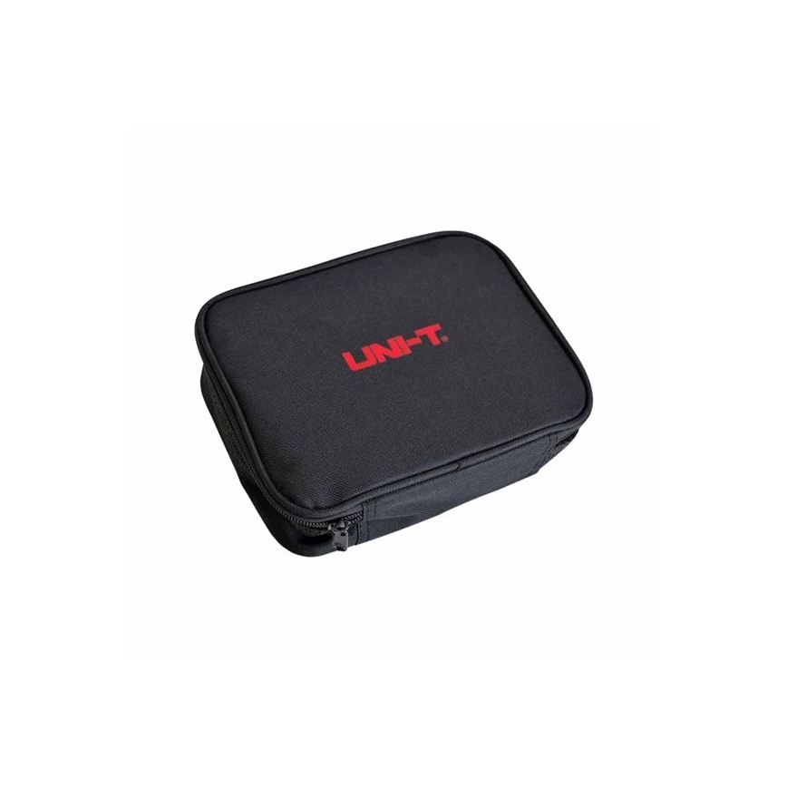 Uni-T UT161D - Multímetro 4xAAA