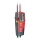 Uni-T UT18C - Probador con pantalla LCD 2xR03