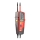 Uni-T UT18E - Comprobador 2xAAA IP65