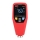 Uni-T UT343A - Medidor de espesor de pintura, 2x AAA