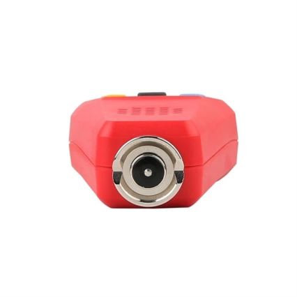 Uni-T UT343A - Medidor de espesor de pintura, 2x AAA