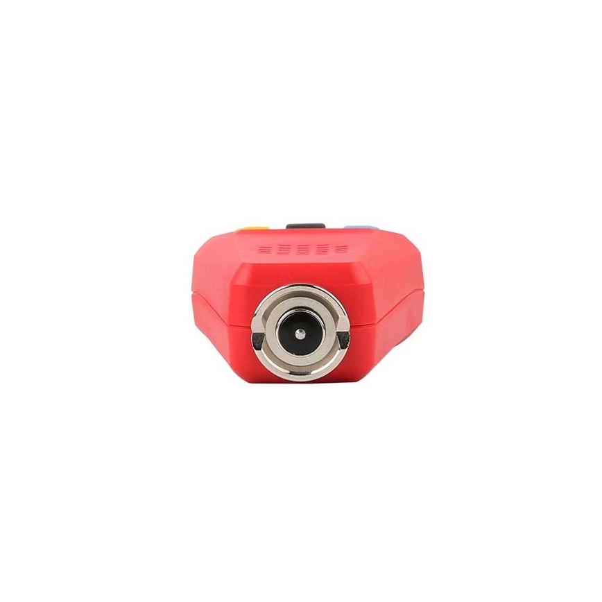 Uni-T UT343A - Medidor de espesor de pintura, 2x AAA