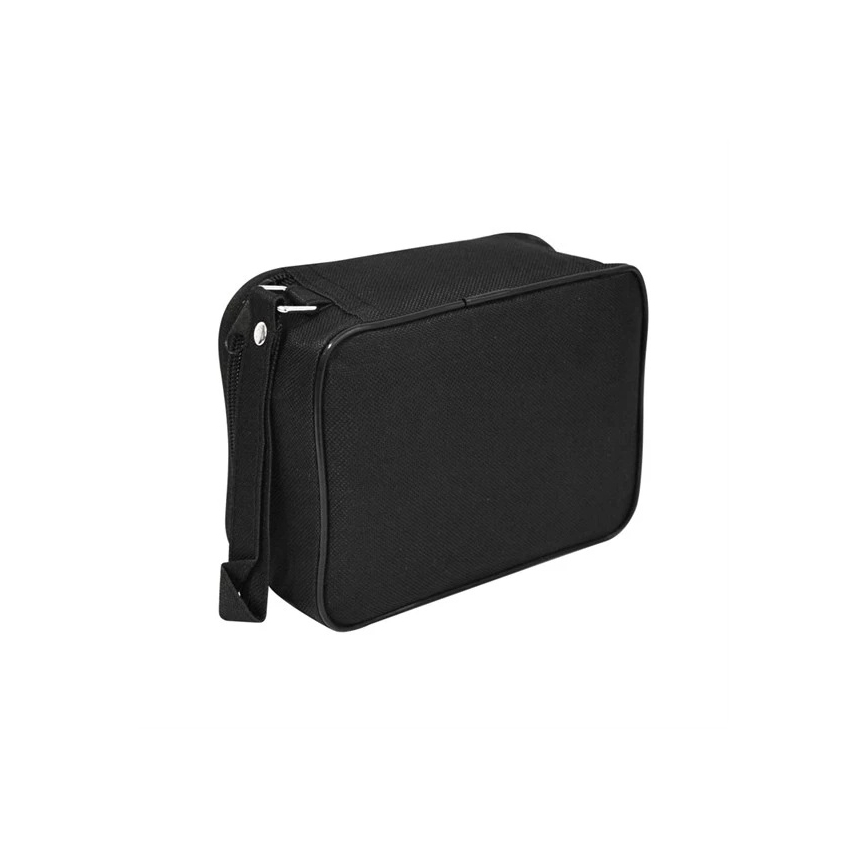 Uni-T UT501B - Probador de resistencia de aislamiento (6x AA)