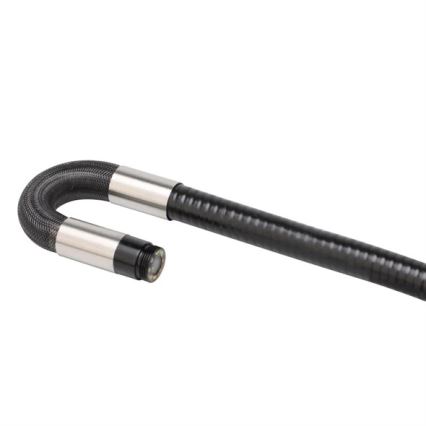 Uni-T UT663B - Boroscopio 3,7 V 3000 mAh IP67 3 m