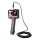 Uni-T UT665P - Boroscopio 3,7 V 2000 mAh IP67 5 m