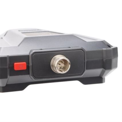 Uni-T UT665P - Boroscopio 3,7 V 2000 mAh IP67 5 m