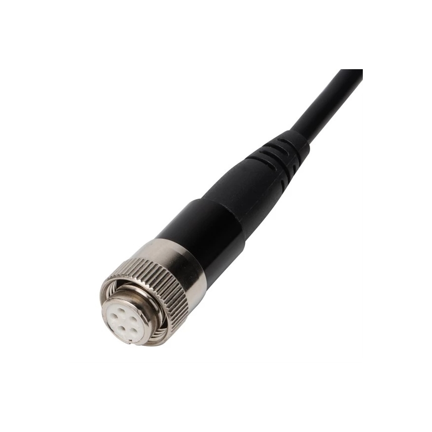 Uni-T UT665P - Boroscopio 3,7V 2000 mAh IP67 1m