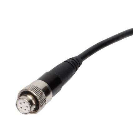 Uni-T UT667 - Endoscopio 3,7 V 2000 mAh IP67 10 m