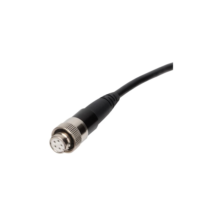 Uni-T UT667 - Endoscopio 3,7 V 2000 mAh IP67 10 m