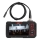 Uni-T UT667 - Endoscopio 3,7V 2000 mAh IP67 1m