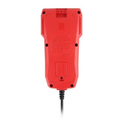 Uni-T UT675A - Probador de baterías 12V