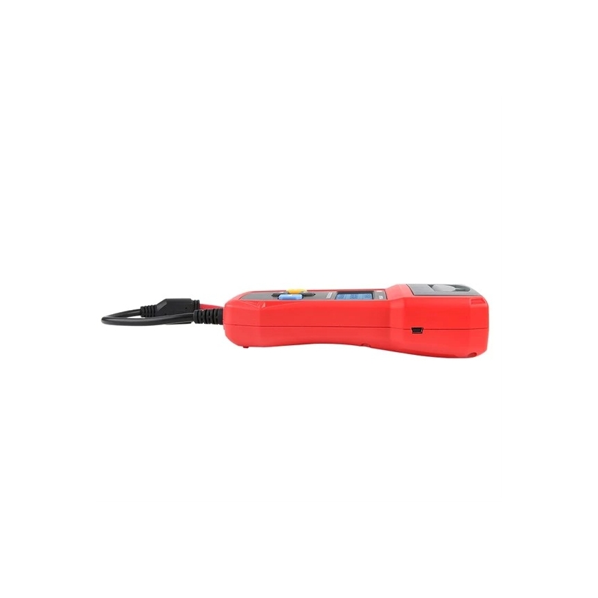 Uni-T UT675A - Probador de baterías 12V