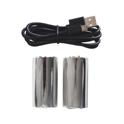 Uni-T UT675A - Probador de baterías 12V