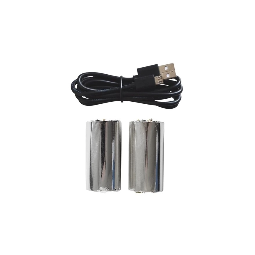 Uni-T UT675A - Probador de baterías 12V
