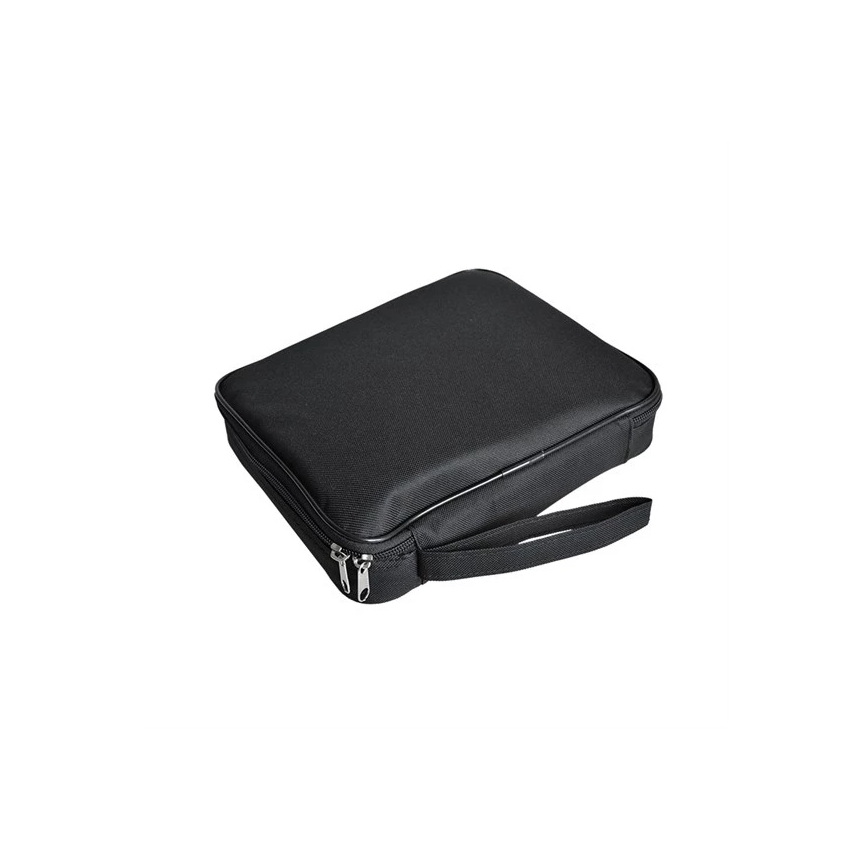 Uni-T UT675A - Probador de baterías 12V
