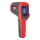 Uni-T UTi32 - Cámara térmica 2600 mAh 640x480 px 3,7V