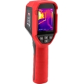 Uni-T UTi712S - Cámara térmica 2600mAh 320x240px 3,7V IP54