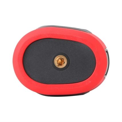 Uni-T UTi720E - Cámara térmica 5200 mAh 640x480 px Wi-Fi IP54