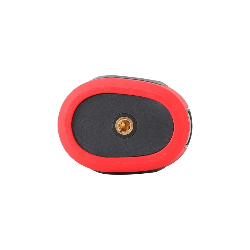 Uni-T UTi720E - Cámara térmica 5200 mAh 640x480 px Wi-Fi IP54