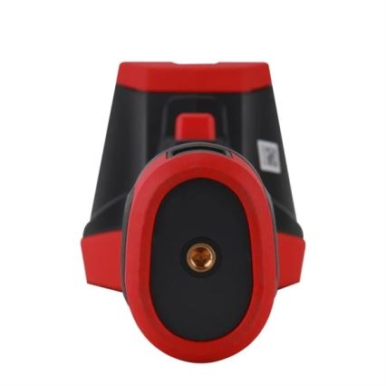 Uni-T UTi720E - Cámara térmica 5200 mAh 640x480 px Wi-Fi IP54