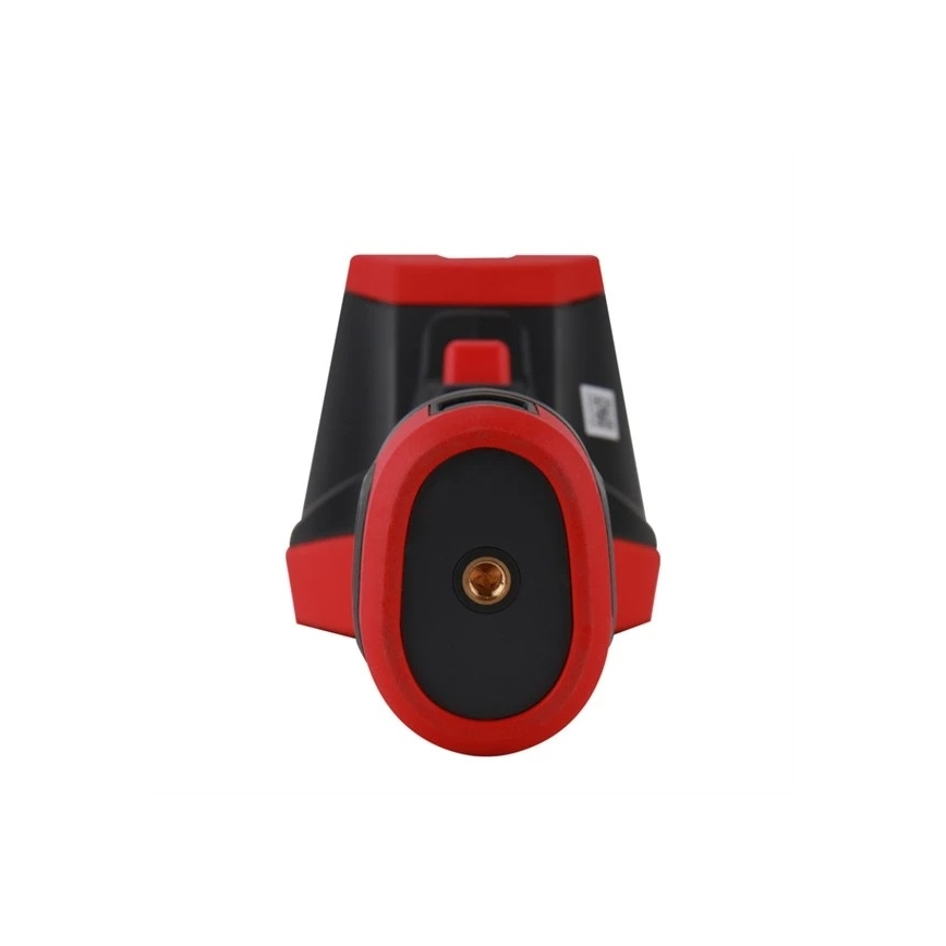 Uni-T UTi720E - Cámara térmica 5200 mAh 640x480 px Wi-Fi IP54