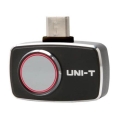 Uni-T UTi721M - Cámara térmica USB-C