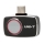 Uni-T UTi721M - Cámara térmica USB-C