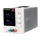 Uni-T UTP1305 - Fuente de alimentación de laboratorio UTP1305 0-32V/0-5A