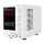 Uni-T UTP3315TFL-II - Fuente de alimentación de laboratorio UTP3315TFL-II 0-30V/0-5A