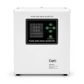 UPS mural 300W/500VA onda sinusoidal pura