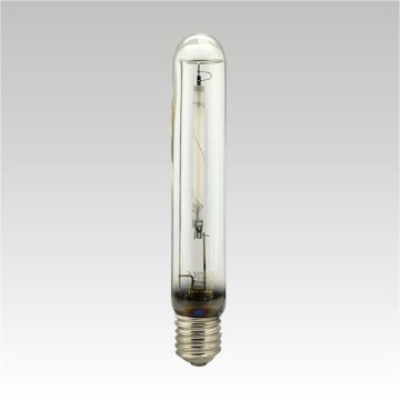Válvula de descarga de sodio E40/600W/115V