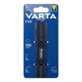 Varta 15671101111 - Linterna LED F20 LED/3xAAA