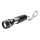 Varta 16605101421 - LED Linterna DAY LIGHT LED/1xAAA