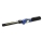 Varta 18649101401 - Linterna recargable LED WORK FLEX F20R LED/5V IP54