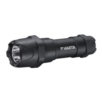 Varta 18710101421 - LED Linterna INDESTRUCTIBLE LED/6W/3xAAA