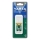 Varta 57656201421 - Cargador de baterías recargables para 2 pilas AA/AAA, 800 mAh, 230 V