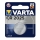 Varta 6025 - 1 unidad Batería de litio CR2025 3V