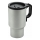Vaso térmico con calefactor 36W/12V