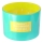 Vela aromática AQUA PARADISE 292g