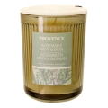 Vela aromática ROMERO Y MENTA 230 g