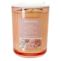 Vela aromática ROSE GERANIUM 230 g