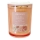 Vela aromática ROSE GERANIUM 230 g