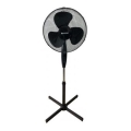 Ventilador de pie 40W/230V