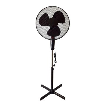 Ventilador de pie STANDING 128 cm 45W